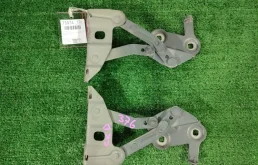 Петля капота Land Rover Range Rover 2004 BKB760060 L322 M62B44