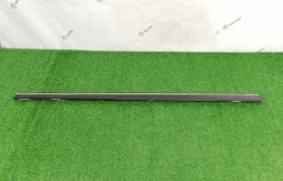 Молдинг двери Mercedes-Benz S-Class 2000 A2206900562 W220 M112.944, передний левый