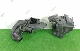 Корпус воздушного фильтра Mazda Axela 2009 LF5013320D BKEP LFDE