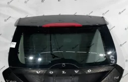 Дверь багажника Volvo V60 2012 31395954 FB4164T B4164T2