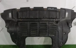 Защита двигателя Toyota Progres 1999 5141051010 JCG11 2JZFSE