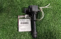 Катушка зажигания Nissan Elgrand 2002 224488J115 NE51 VQ35DE