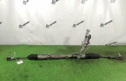 Рулевая рейка BMW X1 2010 32106777464 E84 N46B20