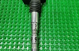 Катушка зажигания Audi A6 06B905115R 4B2