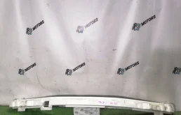 Абсорбер переднего бампера Nissan Fuga 2010 620901MA0B Y51 VQ25HR