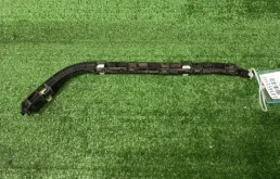 Крепление бампера Honda Civic 2007 71598SNAA01 FD3 LDA, заднее левое