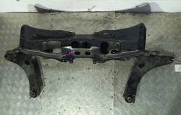 Балка под двс Subaru Levorg 2016 20101VA010 VM4 FB16E, передняя