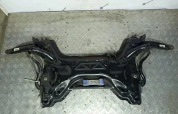 Балка под двс Citroen DS5 2012 3502FH K EP6CDT, передняя