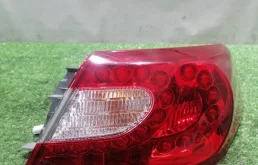 Стоп-сигнал Nissan Fuga 2010 265501ME0A Y51 VQ25HR, правый