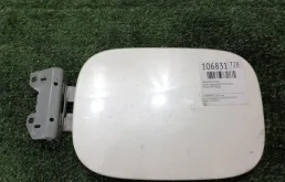 Лючок топливного бака Honda Stepwgn 2014 63910SZW000ZZ RK5 R20A