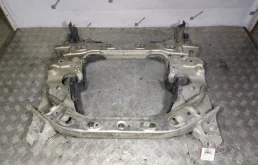 Балка под двс Mercedes-Benz S-Class 2015 A2226200187 W222 M651921/M651D22