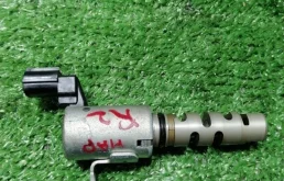 Клапан VVT-i Lexus IS250 2008 1533031020 GSE20 4GRFSE, правый