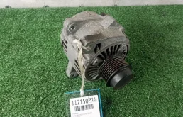 Генератор Toyota RAV4 2003 2706028080 ACA21 1AZFSE