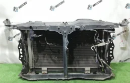 Телевизор Toyota Crown 2005 5320530070 GRS182 3GRFSE