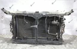 Телевизор Toyota Crown 2008 5320530070 GRS200 4GR-FSE