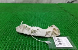 Крепление бампера Nissan Skyline 2008 62058JK000 V36 VQ25HR, переднее правое