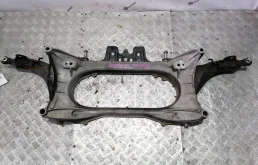 Балка подвески Toyota Crown 2008 5120130130 GRS200 4GR-FSE, передняя