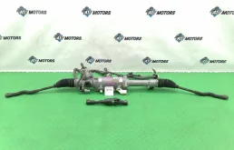 Рулевая рейка Toyota Crown 2008 4420030580 GRS200 4GR-FSE