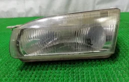 Фара Toyota Corolla 811501A520 AE110 5AFE, левая
