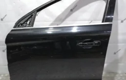 Дверь Volvo XC60 2012 31457126 DZ44 B4204T6, передняя левая