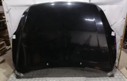 Капот Volvo XC60 2012 31335847 DZ44 B4204T6