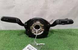 Шлейф-лента подушки безопасности Audi A5 2012 8R0953568S 8TA CDNC