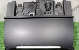 Пепельница Audi A5 2015 8K0857951C 8T3 CDNC