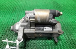 Стартер Toyota Carina 2810016230 AT211 7A
