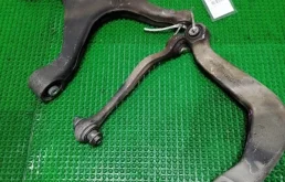 Рычаг подвески Audi A4 8K0505311J 8K2, задний левый