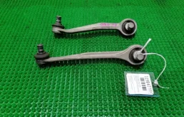 Рычаг подвески Audi A5 2012 8K0407505A 8TA CDNC, передний правый