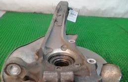 Ступица Audi A5 2015 4G0407254B 8T3 CDNC, передняя правая