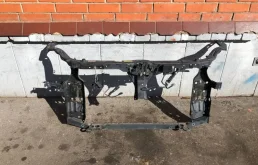 передний телевизор для Nissan Qashqai J10 2006-2013