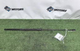 Амортизатор капота Audi A5 2012 8T0823359 8TA CDNC