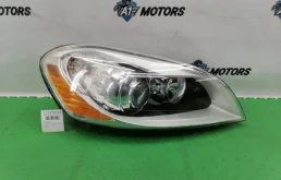 Фара Volvo XC60 2012 31420682 DZ44 B4204T6, передняя правая