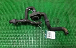 Помпа Volkswagen Polo 2014 5G0965567A 6R1 CJZ