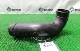 Патрубок интеркулера Mazda Atenza 2017 SH0113231 GJ2FW SH-VPTR