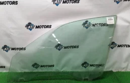 Стекло BMW 5-Series 51328159169 E39, переднее левое