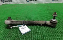 Рычаг подвески BMW X6 2012 33326796002 E71 N55B30, задний правый
