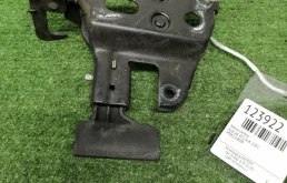 Замок капота Audi A6 2005 4F0823480B 4F2 AUK