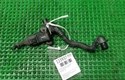 Датчик абсолютного давления Audi A5 2012 036906051G 8TA CDNC