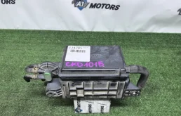 Фильтр паров топлива Honda CR-V 2007 17300SNA003 RE3 K24A