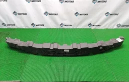 Абсорбер переднего бампера BMW 5-Series 2012 51117903991 F11 N47D20