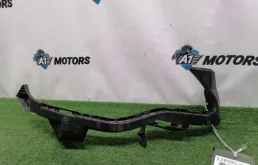 Крепление бампера Subaru Impreza 2013 57707FJ000 GP3 FB16A, переднее правое