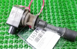 Катушка зажигания Mazda Bongo LFB618100C SKP2T L8
