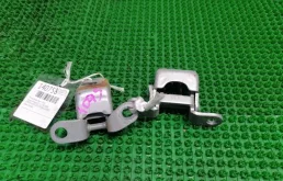 Петля двери Honda Airwave 2006 67910SLA003ZZ GJ1 L15A, задняя правая