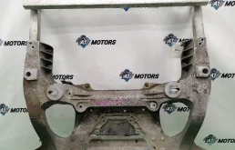 Балка под двс Nissan Skyline 2006 54401JK000 V36 VQ25HR