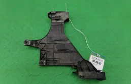 Крепление фары Audi A5 2015 8T0941453D 8T3 CDNC, переднее левое