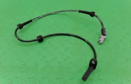 Датчик ABS Nissan Dualis 2009 47910JD000 KJ10 MR20DE, передний
