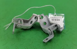 Петля двери Mazda CX-5 2012 D46158210A KE2FW SHVPTS, передняя левая