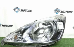 Фара Honda Fit Shuttle 2013 33151TF7J21 GP2 LDA, передняя левая